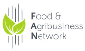 food and agri business