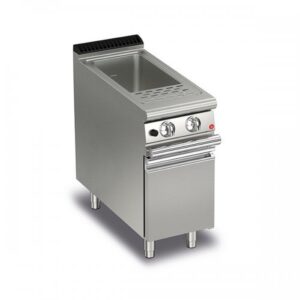 26l Single Basin Gas Pasta Cooker L