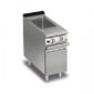 26l Single Basin Gas Pasta Cooker L