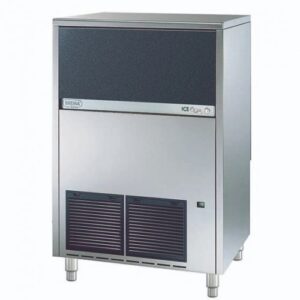95kg Icemaker L