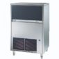 95kg Icemaker L