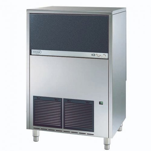 95kg Icemaker L
