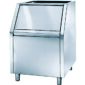 Bin100kg icemaker