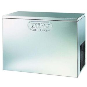 C150A Icemaker