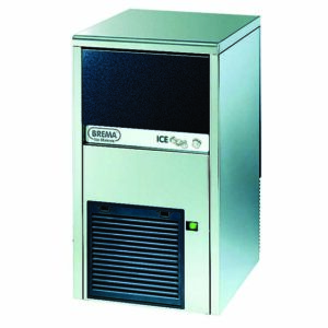 CB249A Icemaker