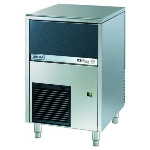 CB416A DP Icemaker