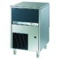 CB416A DP Icemaker