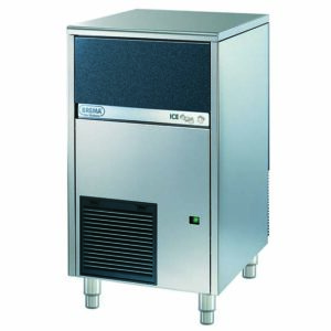 CB425A Icemaker