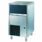 CB425A Icemaker