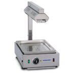 CS10 Carving Station