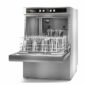 ECOMAX G403 Glasswasher