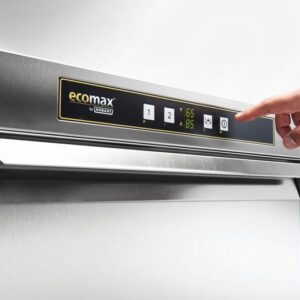 ECOMAX504