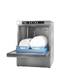 ECOMAXF503