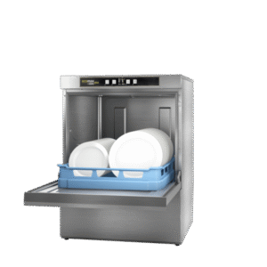 ECOMAXF503