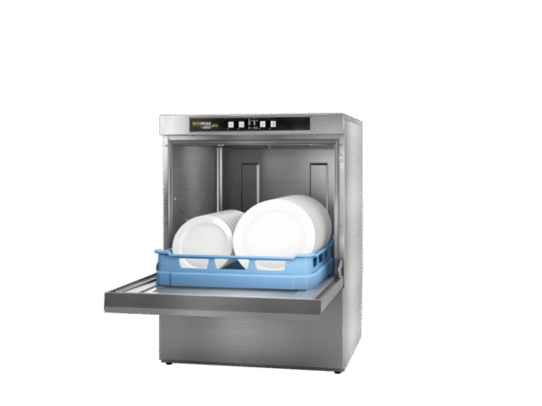 ECOMAXF503
