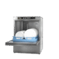ECOMAXF503