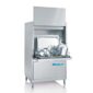 Meiko Dishwasher FV130 2 Open