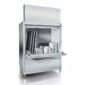 Meiko Dishwasher FV250 2 Open
