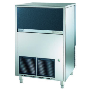 GB1555A Ice Flake Maker