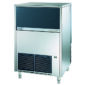 GB1555A Ice Flake Maker