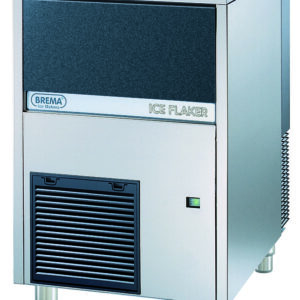 GB903A Ice Flake Maker