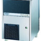 GB903A Ice Flake Maker