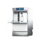 GCROI glasswasher