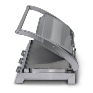 GSA610S Side View
