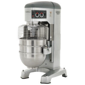 Hobart HL1400 Floor Model Mixer