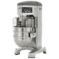 Hobart HL1400 Floor Model Mixer