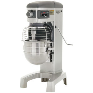 Hobart HL300 Floor Standing Mixer