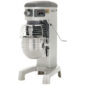 Hobart HL300 Floor Standing Mixer