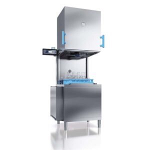 M IClean HL