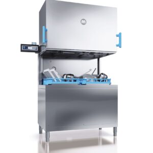 M IClean HXL