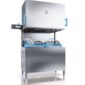 M IClean HXL