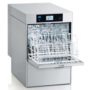 M IClean US Glasses