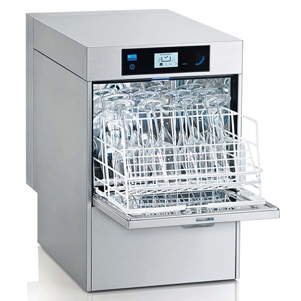 M IClean US Glasses