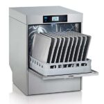 M IClean UL Trays