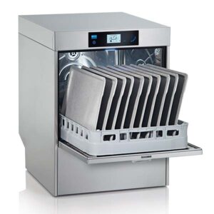 M IClean UL Trays