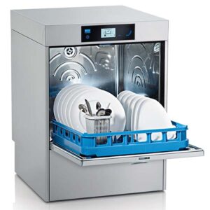 M IClean UM+ Plates