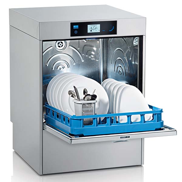 M IClean UM+ Plates