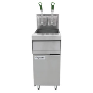 MJ150 Frymaster