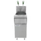 MJ150 Frymaster