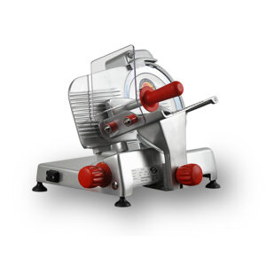 NS220 Medium Duty Slicer 220mm blade