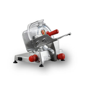 NS250 Medium Duty Slicer 250mm blade