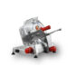 NS250 Medium Duty Slicer 250mm blade