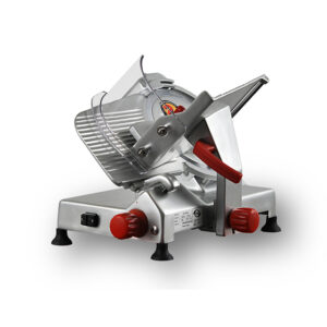NS250HD Heavy Duty Slicer