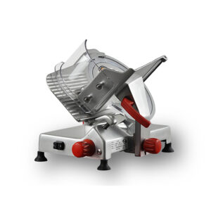 NS300 Medium Duty Slicer 300mm blade