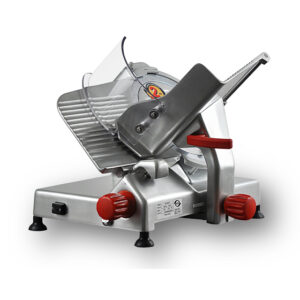NS300HD Heavy Duty Slicer 300mm blade