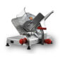 NS300HD Heavy Duty Slicer 300mm blade